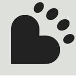 Be:Loved Natural Pet Products🌟