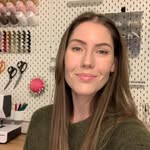 Marte Harling Nilsen