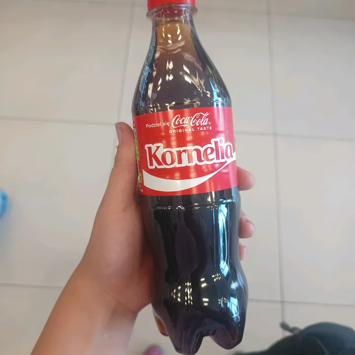 ⚽Kornelia⚽