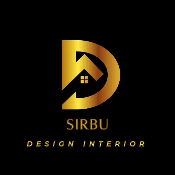 SIRBU DESIGN INTERIOR