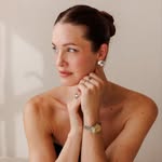 Iris Poldervaart | Pilates