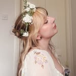 Wyntir Rose