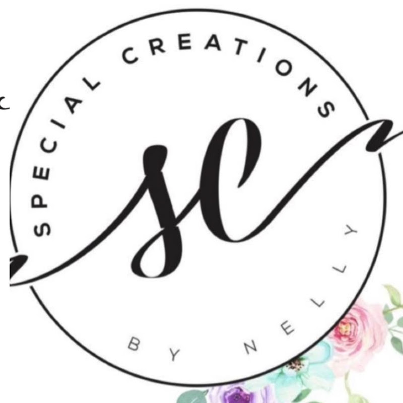 Special Creations By Nelly