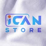 ICAN Store | آي كان موبايل ستور