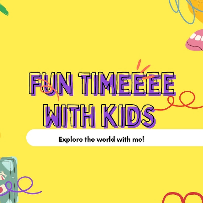 Fun Time