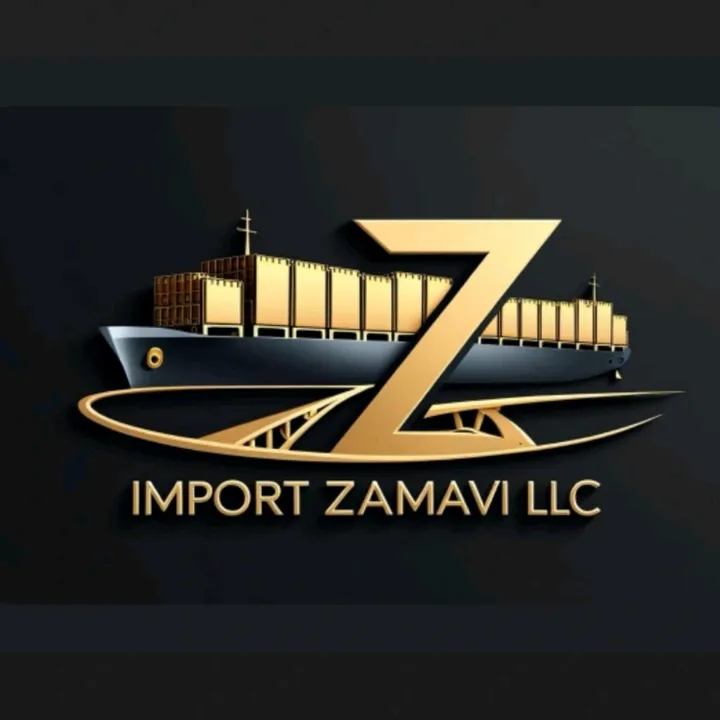 IMPORT ZAMAVI_LLC