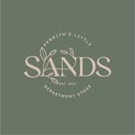 Sands Gifts