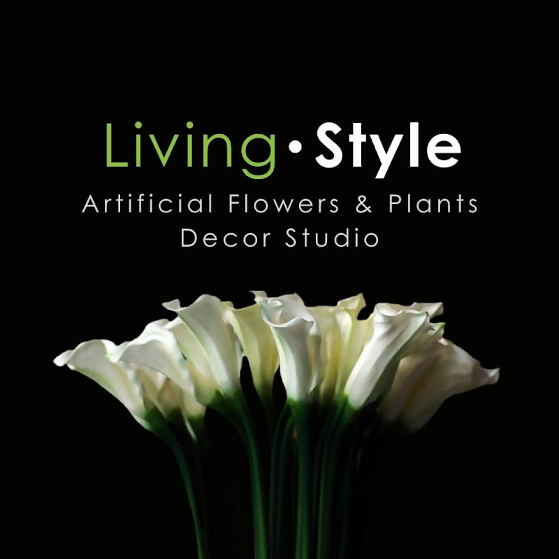 Livingstylestudio