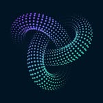 Dublin Tech Summit