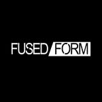 Additive manufacturing | Large Format Pellet 3D Printers