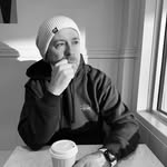 Tyson Dory - Conscious Leadership Coach
