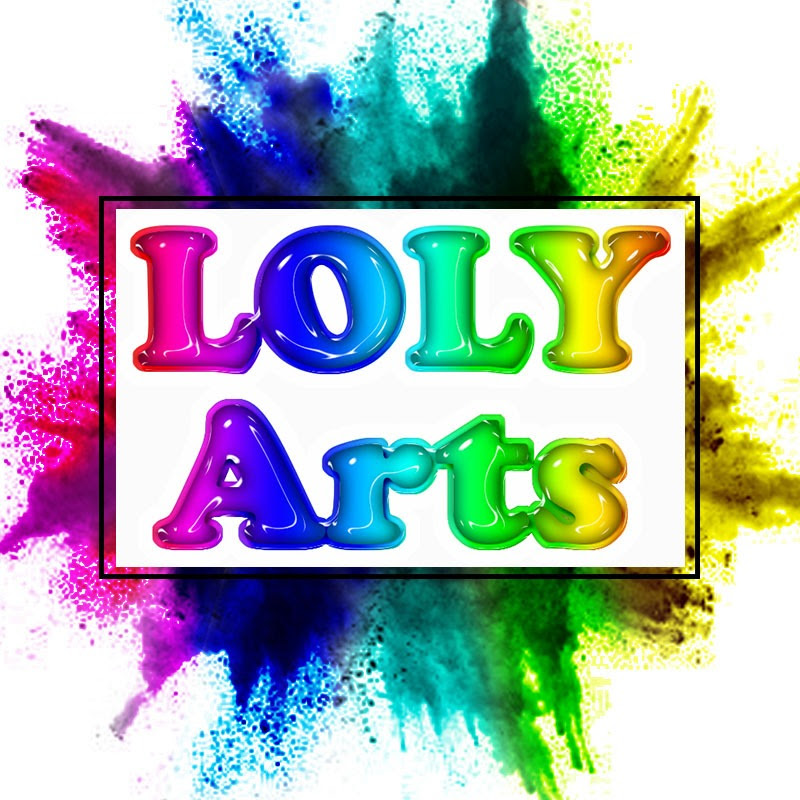 LOLY Arts