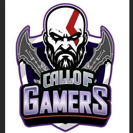 call of gamers