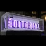 Editorial Boutique