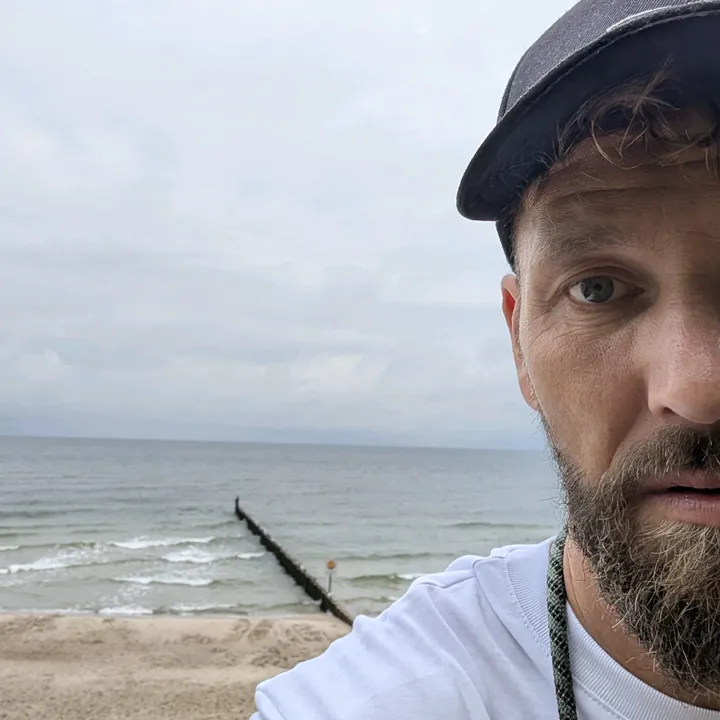 ChrisCroc187