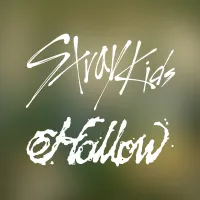 straykids_japan