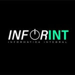 Inforint Informática Integral