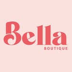 BELLA BOUTIQUE