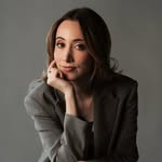 Karina Rosas • Tips De Marketing