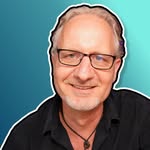 🆂🅼🅰︎🆁🆃 🅷🅾︎🅼🅴 🅹🆄🅽🅺🅸🅴