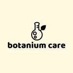 BotaniumCare | Aromatherapy & Apothecary