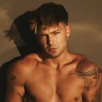 Ian Lucas