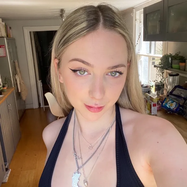 Lily