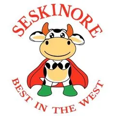 Seskinore YFC