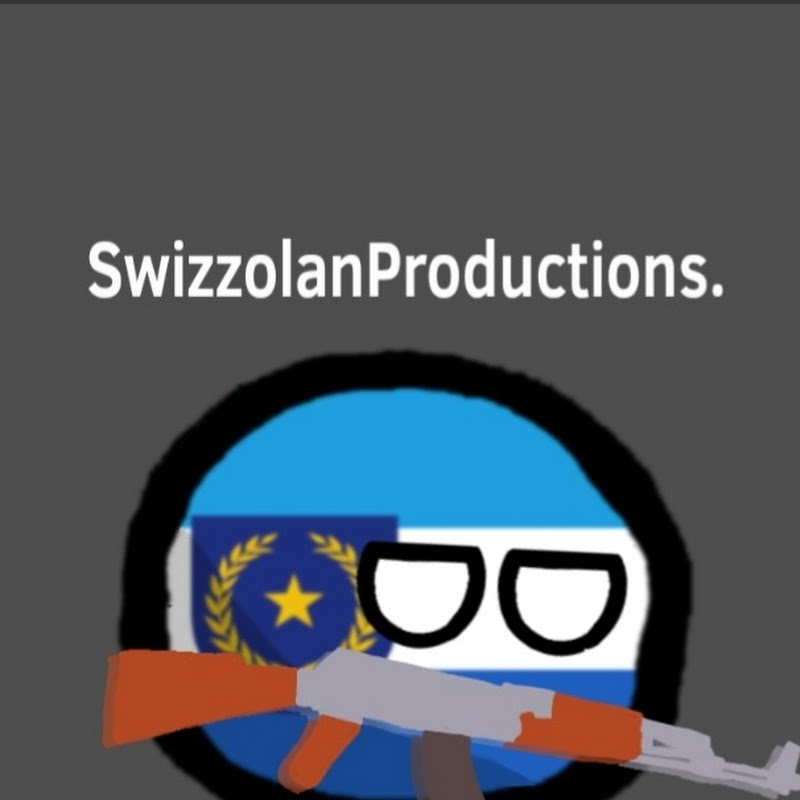 SwizzolanProductions