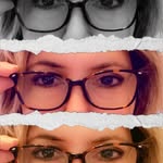 Chatty Patty’s Place