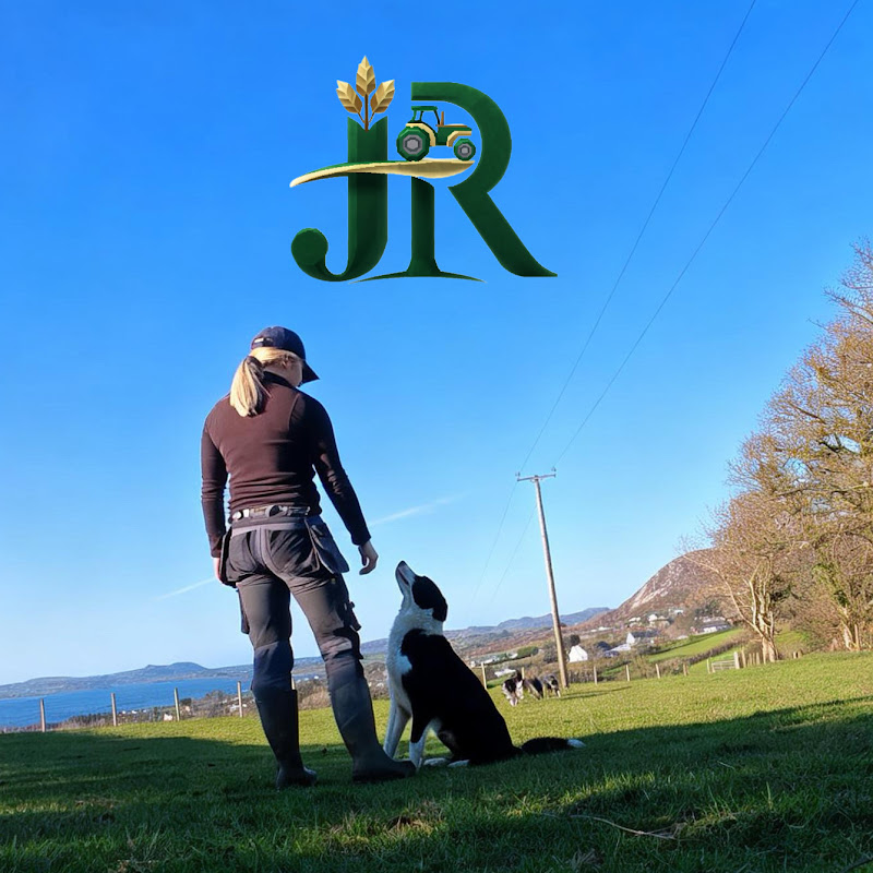 JR.AgLife