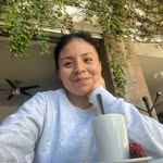 Sandy Álvarez