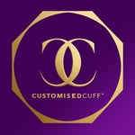 CUSTOMISEDCUFF ™
