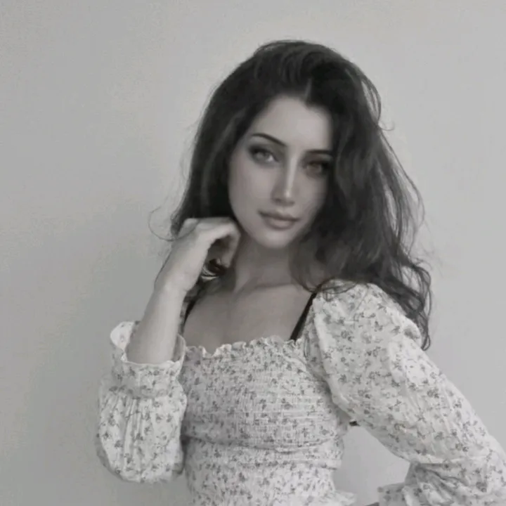 Miss Jossie⁷🌷