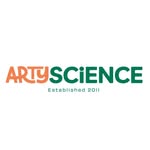 ArtyScience