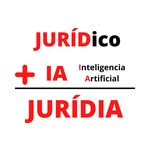 jurídia