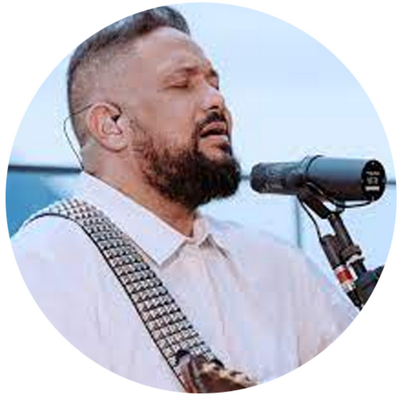  Hinos Gospel