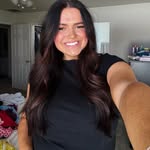 Madison | Postpartum Weight Loss