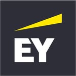 EY Sweden Careers