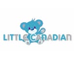 Little Canadian