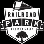 Railroad Park