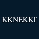 KKNEKKI by Bon Dep