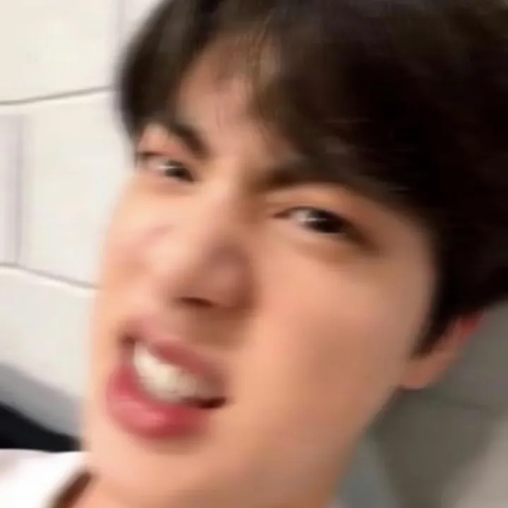 kkmkobe