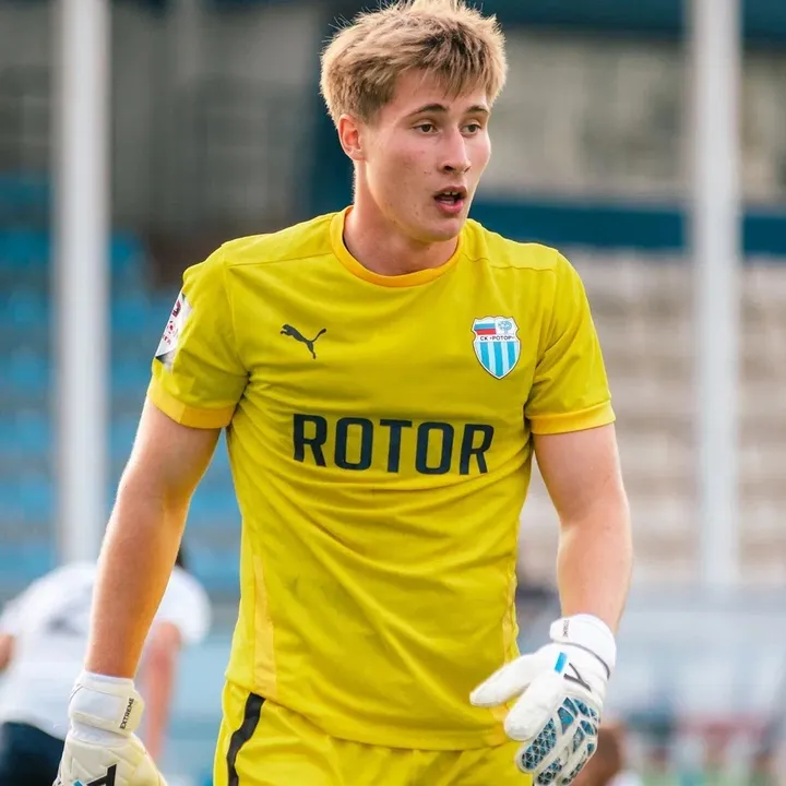 Мотька🤙⚽🧤