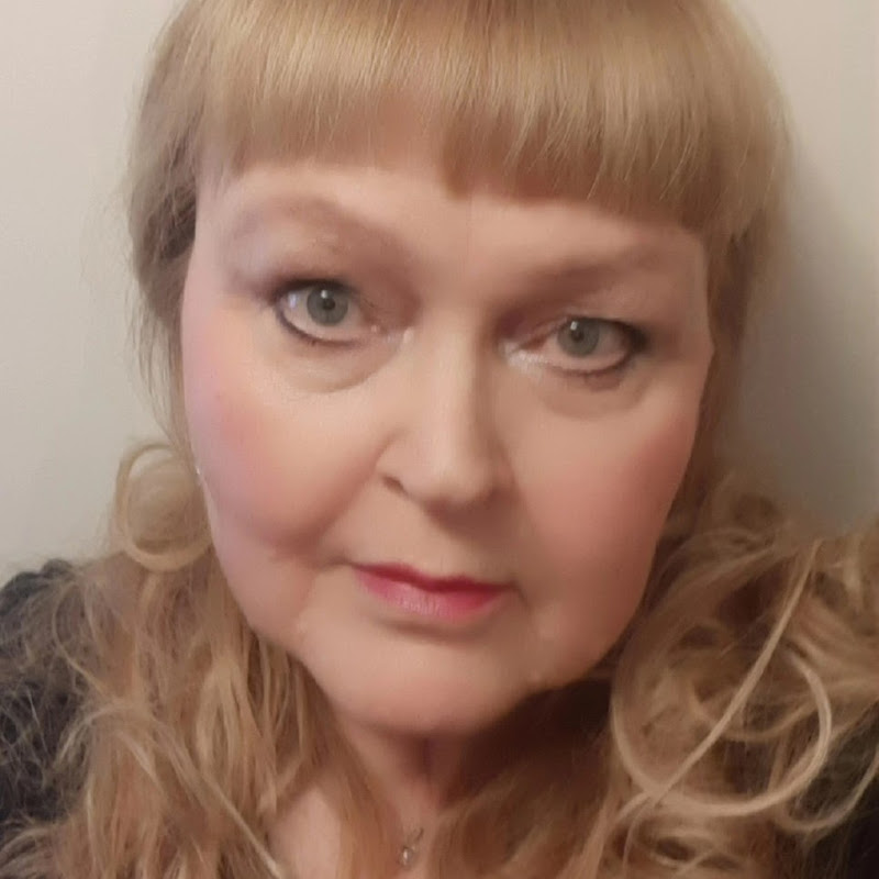 Siri Randems sangklipp