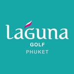 Laguna Golf Phuket