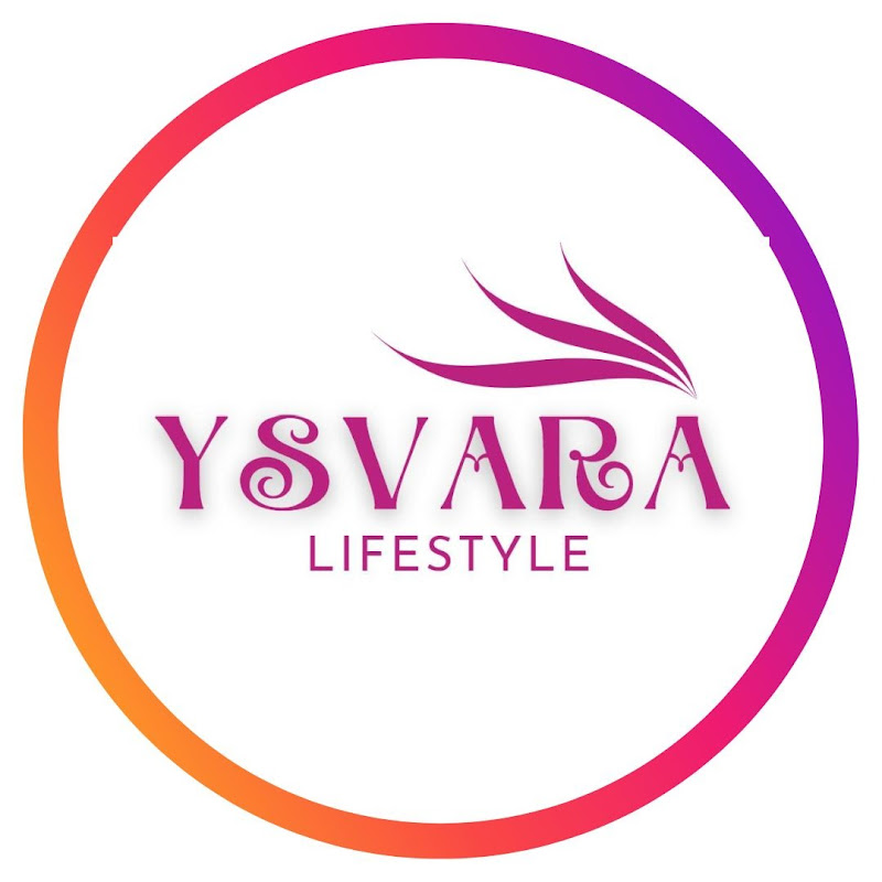 Ysvara Lifestyle
