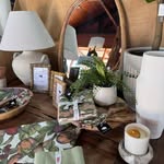 Gumnut Gifts