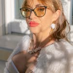 Наталья Николаенко