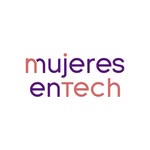 Mujeres en Tech